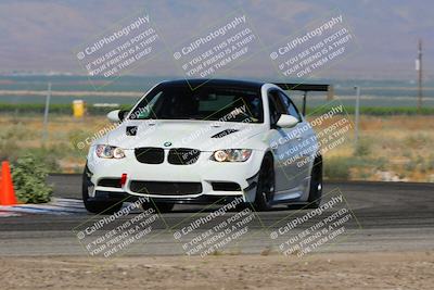 media/May-20-2023-BMW Club of San Diego (Sat) [[c6a2498f6f]]/A Solo/Session 1 (Star Mazda)/